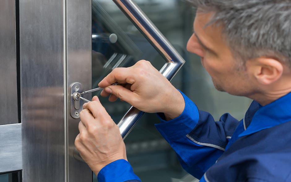 contacter le serrurier Limours
