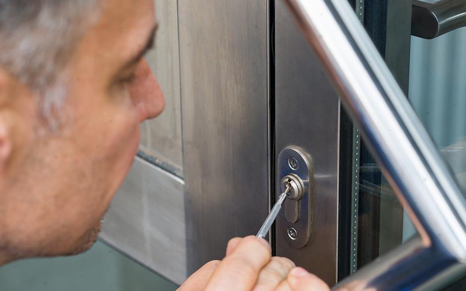 contacter le serrurier Limours